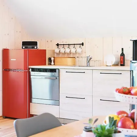 Ferienhaus Auszeit Beim Oswald Micheldorf in Oberösterreich