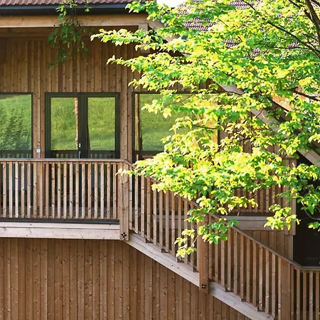 Auszeit Beim Oswald Micheldorf in Oberösterreich